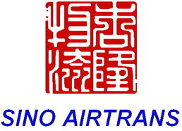 國(guó)際航空運(yùn)輸與工廠合作 廈門(mén)杏隆航空貨運(yùn)代理的專(zhuān)業(yè)服務(wù)