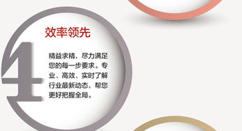 銀川版權(quán)代理與知識(shí)產(chǎn)權(quán)代辦服務(wù) 專(zhuān)業(yè)化與高效性的完美結(jié)合