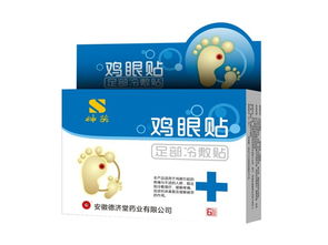 抓住機(jī)遇，共贏未來(lái)——外用產(chǎn)品代理加盟招商