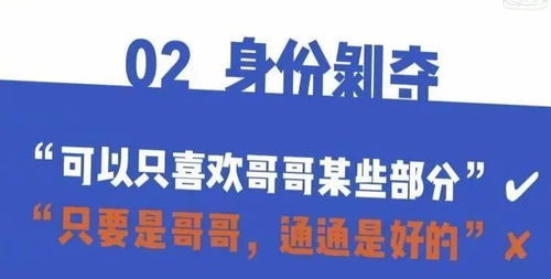 停售的醫(yī)無(wú)憂，背鍋的代理人 代理代辦行業(yè)的困境與反思