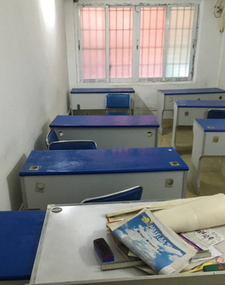 廣州教育培訓(xùn)場地火熱招租 | 專業(yè)平臺(tái)助力教育創(chuàng)業(yè)