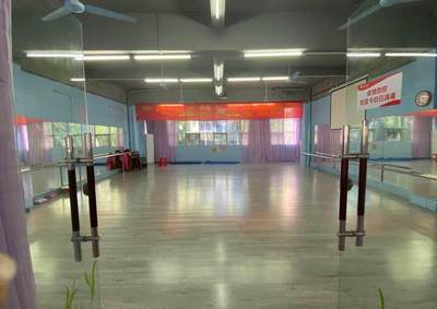 現(xiàn)成教育培訓(xùn)場地出租 開啟高效教學(xué)新篇章