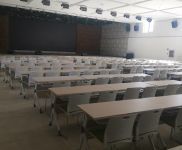 北京教育培訓(xùn)場地出租 400間宿舍，手續(xù)齊全，助力教育事業(yè)發(fā)展