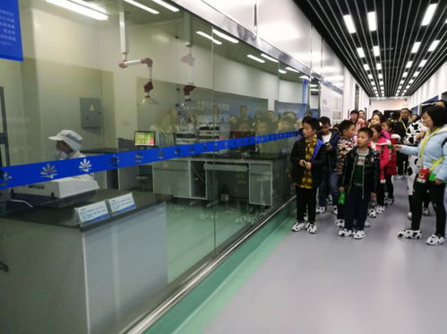 鮮奶奧秘知多少 優(yōu)質(zhì)乳探索之旅，開啟健康新視野