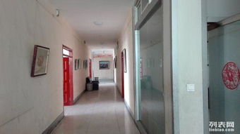 濟(jì)南教學(xué)場地出租,濟(jì)南校舍出租,濟(jì)南教室出租濟(jì)南辦學(xué)場地出租